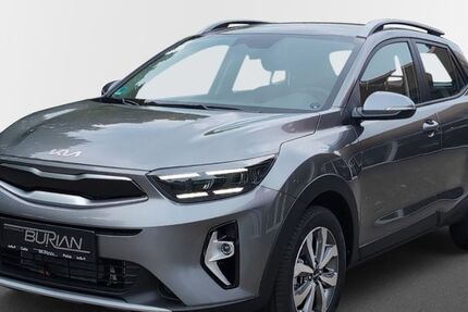 Kia Stonic 1.500 km 25.290 € Celle 29221