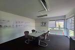 Gewerbeobjekt Perl Besch - 4 Zimmer, 130 m&sup2;, 550.000&euro; | Angebot:25770623