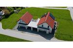 Einfamilienhaus Bad Neualbenreuth - 6 Zimmer, 214 m&sup2;, 499.900&euro; | Angebot:26578362