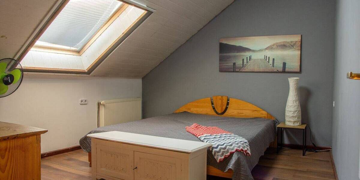 Doppelhaushälfte Landau - 5 Zimmer, 130 m&sup2;, 285.000&euro; | Angebot:26105718
