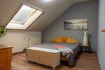 Doppelhaushälfte Landau - 5 Zimmer, 130 m&sup2;, 285.000&euro; | Angebot:26105718