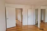 Etagenwohnung Saarbrücken Gersweiler - 3 Zimmer, 65 m&sup2;, 495&euro; | Angebot:26409992