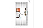 Doppelhaushälfte Bardowick - 3.5 Zimmer, 105 m&sup2;, 330.000&euro; | Angebot:27216180