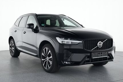 Volvo XC60 134.445 km 30.187 &euro; Eschborn 65760