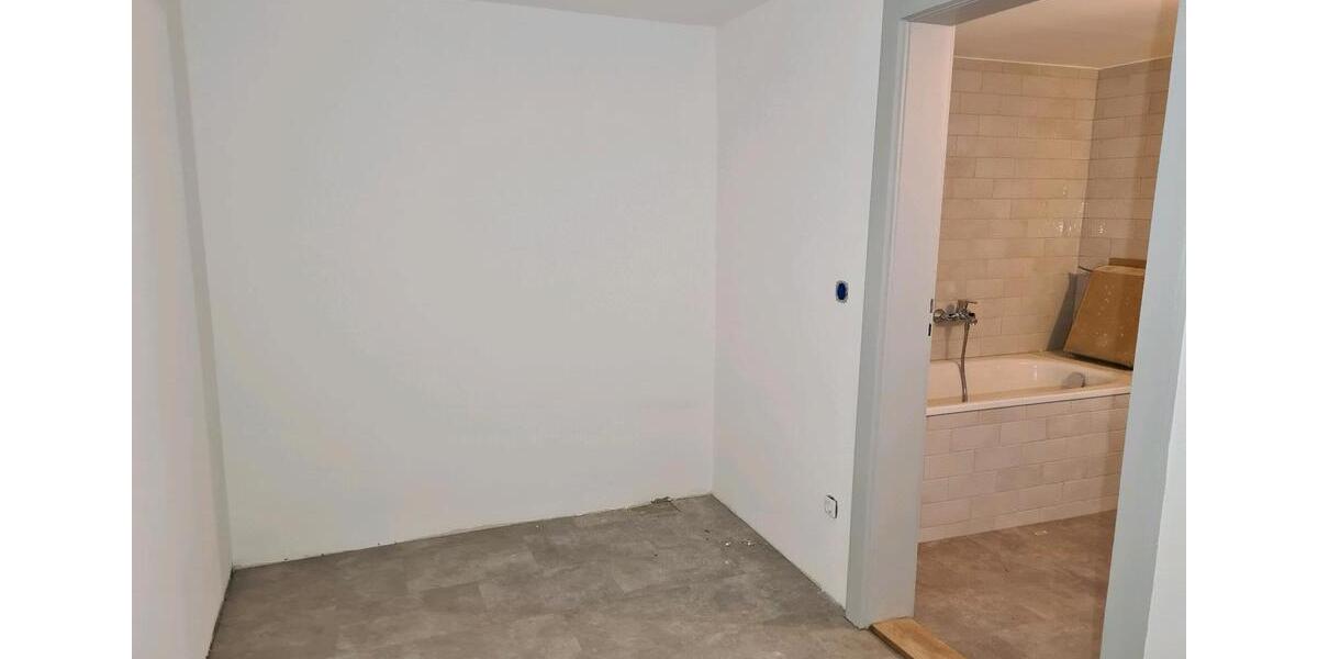 Etagenwohnung Wasserburg am Inn - 2 Zimmer, 75 m&sup2;, 1.354&euro; | Angebot:25963285
