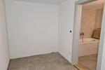 Etagenwohnung Wasserburg am Inn - 2 Zimmer, 75 m&sup2;, 1.354&euro; | Angebot:25963285