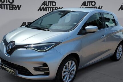 Renault ZOE 46.400 km 15.490 &euro; Minden 32427