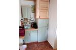 Bungalow Blankenburg (Harz) - 3.5 Zimmer, 62 m&sup2;, 69.900&euro; | Angebot:12050872