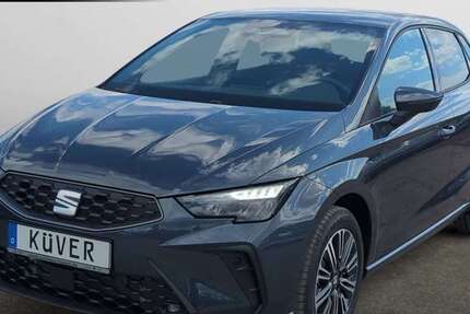 Seat Ibiza 1.400 km 19.355 &euro; Hagen 27628