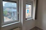 Gewerbeobjekt Marburg - 300&euro; | Angebot:22171454