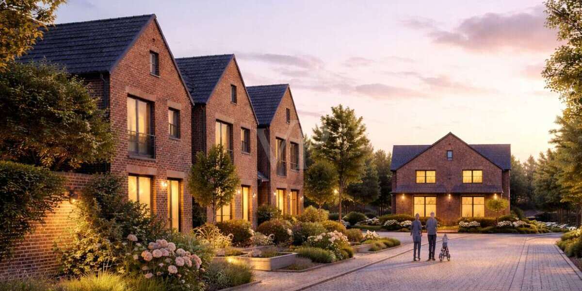 Grundstück Uelzen - 719.000&euro; | Angebot:26212768