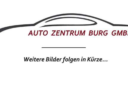 Citroen Berlingo 120.493 km 9.950 &euro; Burg 39288
