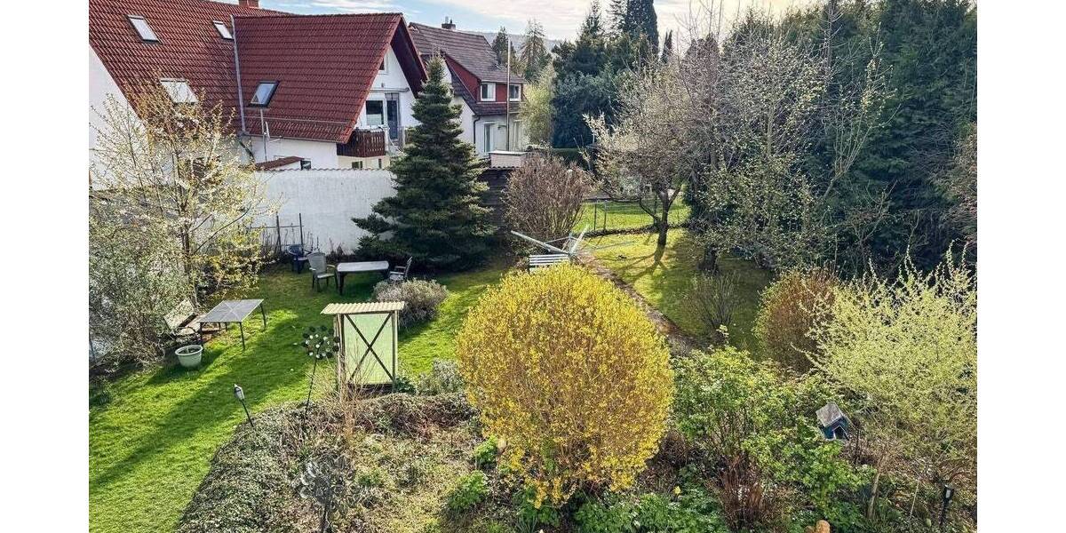 Mehrfamilienhaus, Wohnhaus Kaufungen Oberkaufungen - 7 Zimmer, 169 m&sup2;, 350.000&euro; | Angebot:26833778