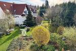 Mehrfamilienhaus, Wohnhaus Kaufungen Oberkaufungen - 7 Zimmer, 169 m&sup2;, 350.000&euro; | Angebot:26833778