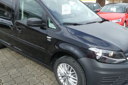 VW Caddy 68.866 km 18.800 &euro; Oderding 82398
