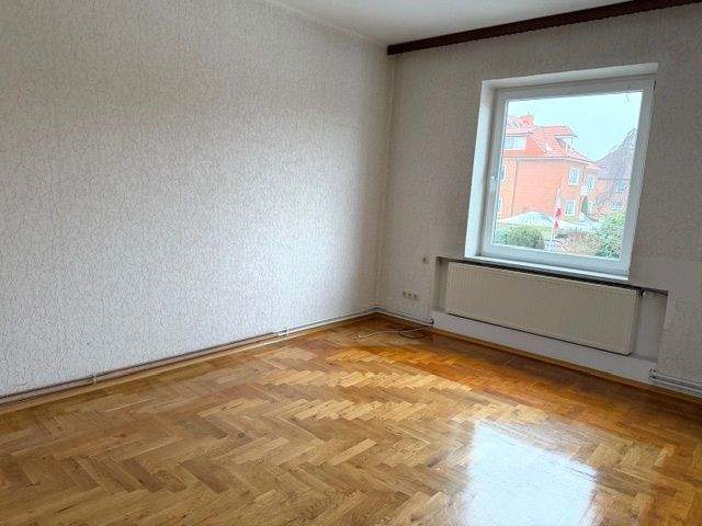 Etagenwohnung Güstrow - 4 Zimmer, 86 m&sup2;, 164.000&euro; | Angebot:25706224