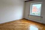 Etagenwohnung Güstrow - 4 Zimmer, 86 m&sup2;, 164.000&euro; | Angebot:25706224