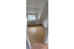 Doppelhaushälfte Remscheid Lüttringhausen - 6 Zimmer, 140 m&sup2;, 385.000&euro; | Angebot:24611107