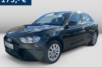 Audi A1 13.996 km 21.990 &euro; Schorndorf 73614