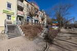 ++ frisch renovierte Gewerbefläche, Laden, Büro, Boutique - barrierefrei, sofort verfügbar ++