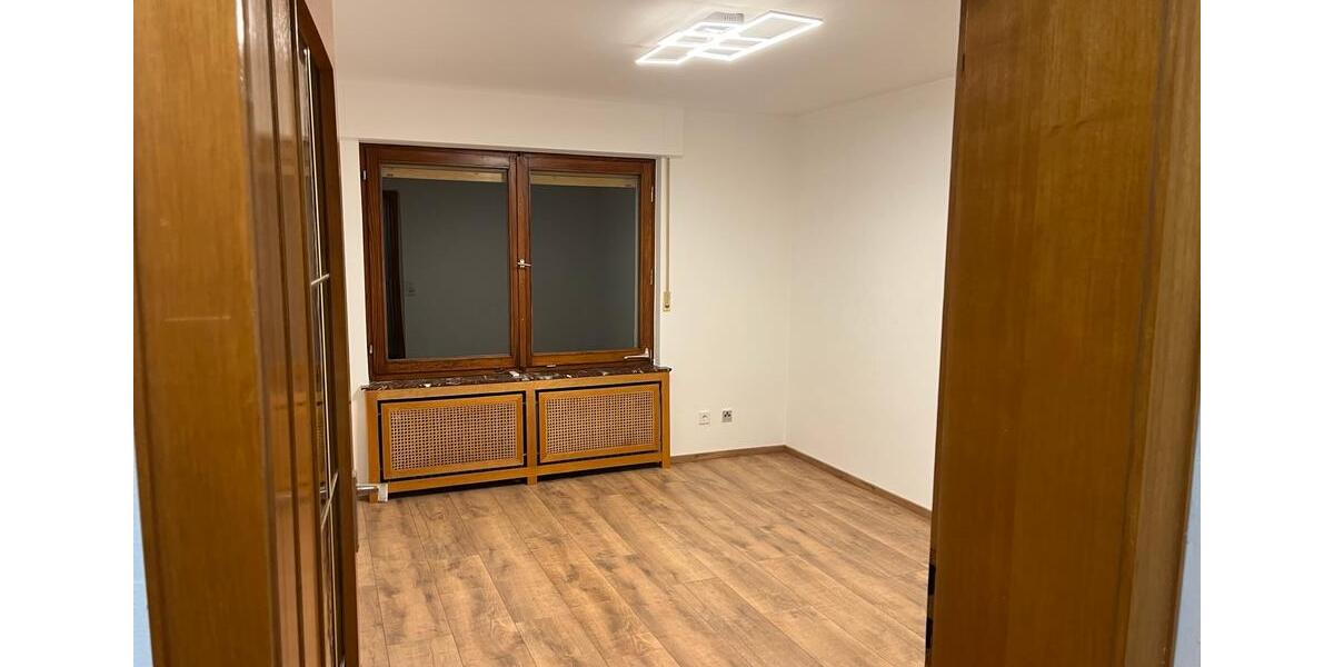 Erdgeschoßwohnung Altena - 2 Zimmer, 45 m&sup2;, 550&euro; | Angebot:26384330