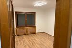 Erdgeschoßwohnung Altena - 2 Zimmer, 45 m&sup2;, 550&euro; | Angebot:26384330