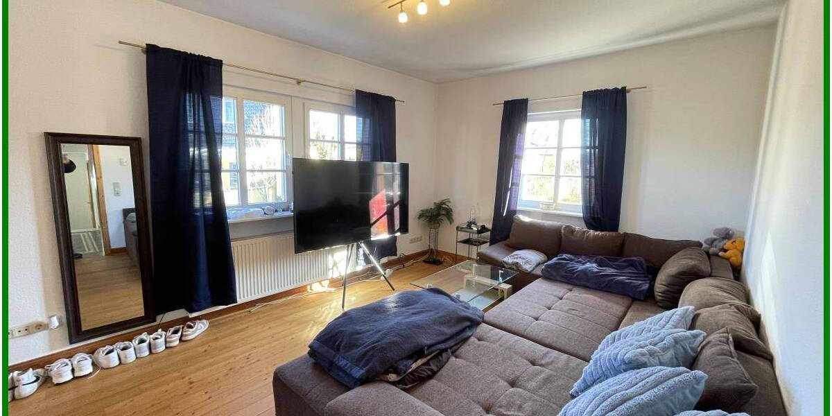 Mehrfamilienhaus, Wohnhaus Wittlich Wengerohr - 5 Zimmer, 101 m&sup2;, 295.000&euro; | Angebot:26512526