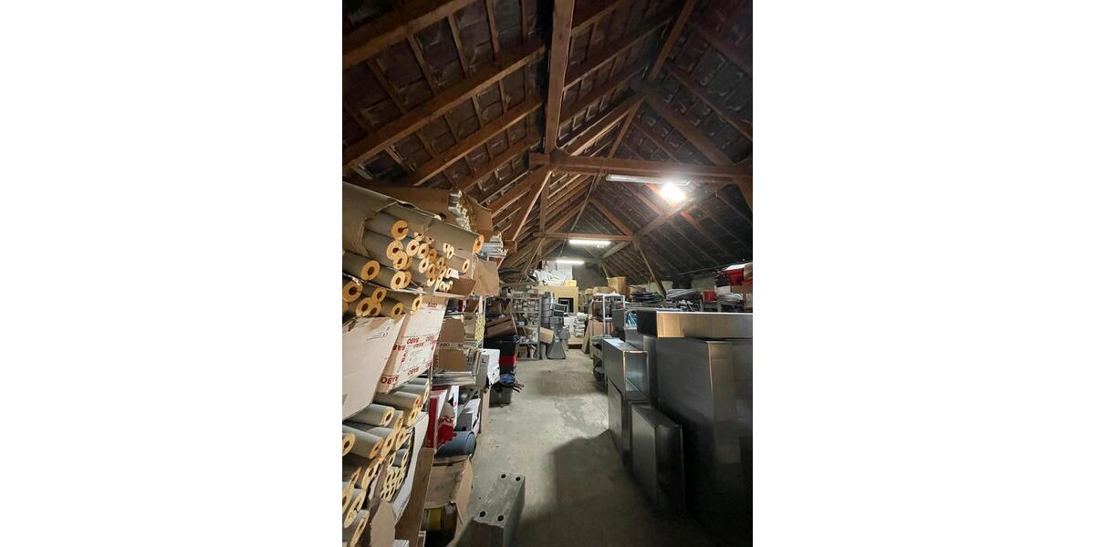 Bauernhaus, Landhaus Speicher - 6 Zimmer, 129 m&sup2;, 239.000&euro; | Angebot:26749390