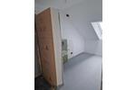 Dachgeschoßwohnung Oeversee - 4 Zimmer, 81 m&sup2;, 1.225&euro; | Angebot:25792853