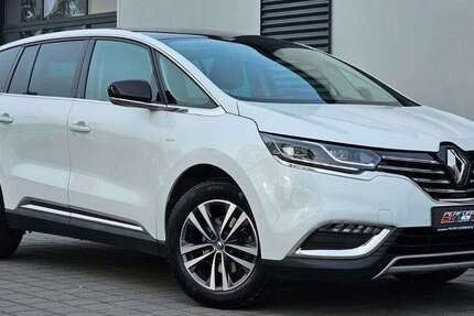 Renault Espace 90.700 km 21.790 &euro; Melle 49328