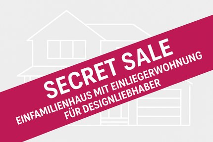 Haus zum Kaufen in Baden-Baden 1.590.000 € 245 m² 8 zimmer