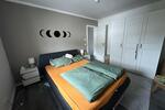 Etagenwohnung Wesendorf - 3 Zimmer, 86 m&sup2;, 800&euro; | Angebot:26049041
