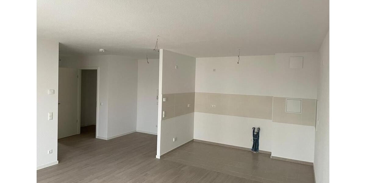 Etagenwohnung Schönefeld - 2 Zimmer, 66 m&sup2;, 1.250&euro; | Angebot:26329417