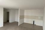 Etagenwohnung Schönefeld - 2 Zimmer, 66 m&sup2;, 1.250&euro; | Angebot:26329417