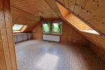 Einfamilienhaus Wendeburg - 5 Zimmer, 160 m&sup2;, 129.000&euro; | Angebot:26979467