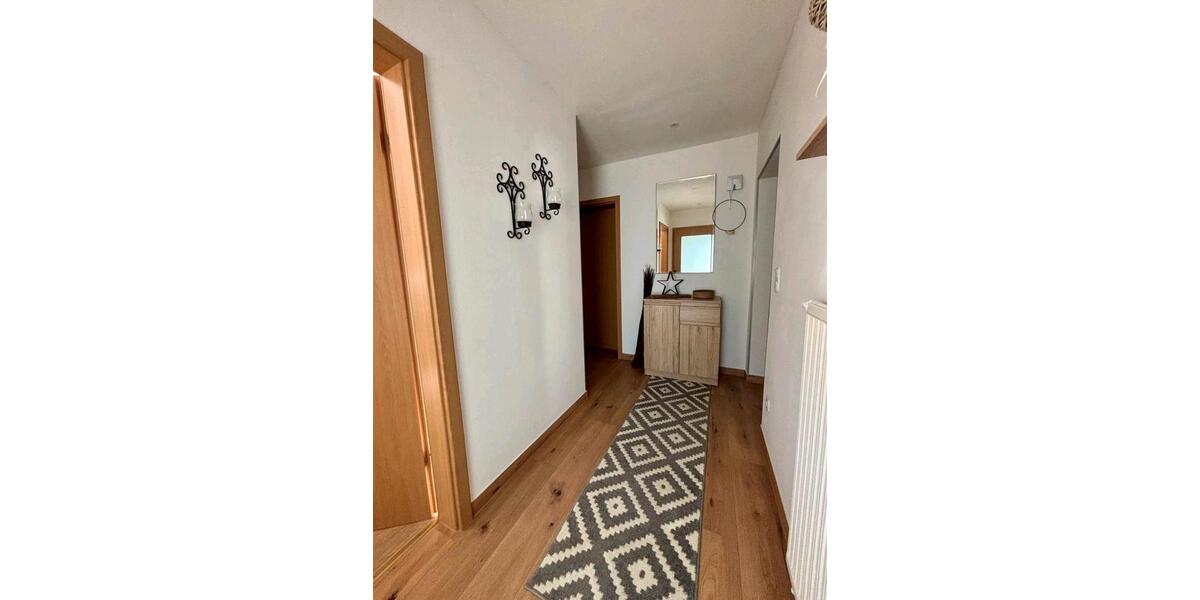 Einfamilienhaus Vilshofen an der Donau - 4 Zimmer, 116 m&sup2;, 356.000&euro; | Angebot:27122509