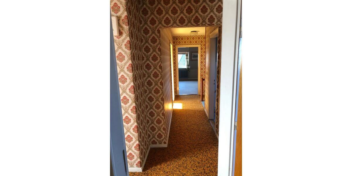 Einfamilienhaus Marne - 7 Zimmer, 169 m&sup2;, 289.000&euro; | Angebot:25795765