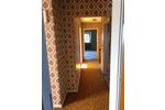 Einfamilienhaus Marne - 7 Zimmer, 169 m&sup2;, 289.000&euro; | Angebot:25795765