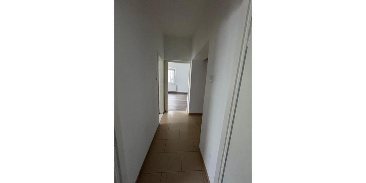 3 Zimmer EG Wohnung 3 zimmer