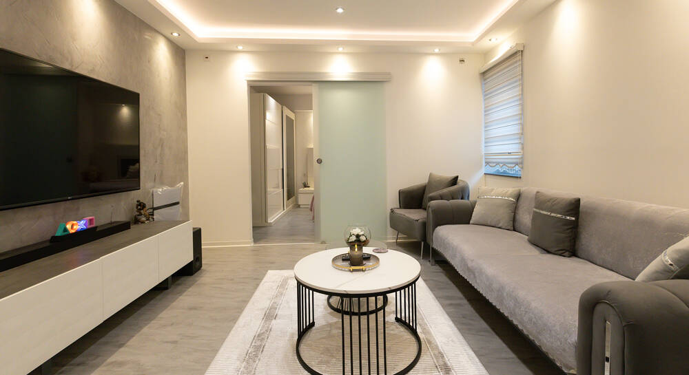 Etagenwohnung Nürtingen Oberensingen - 2 Zimmer, 70 m&sup2;, 210.000&euro; | Angebot:26016612