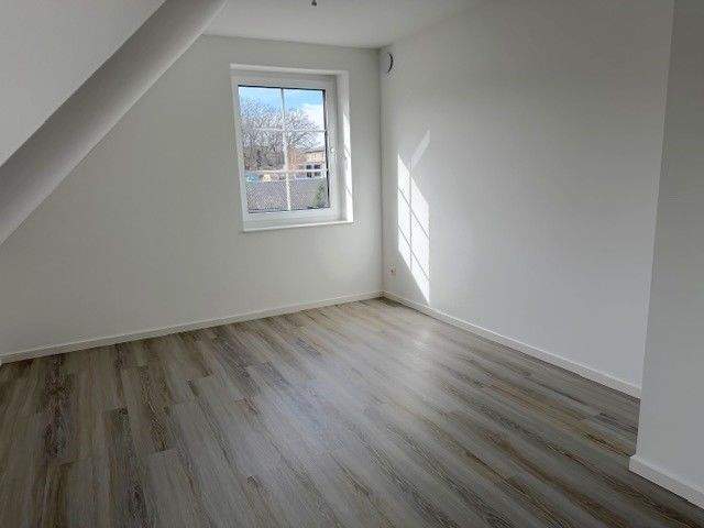 Einfamilienhaus Laage - Liessow Liessow - 5 Zimmer, 130 m&sup2;, 1.680&euro; | Angebot:25706213