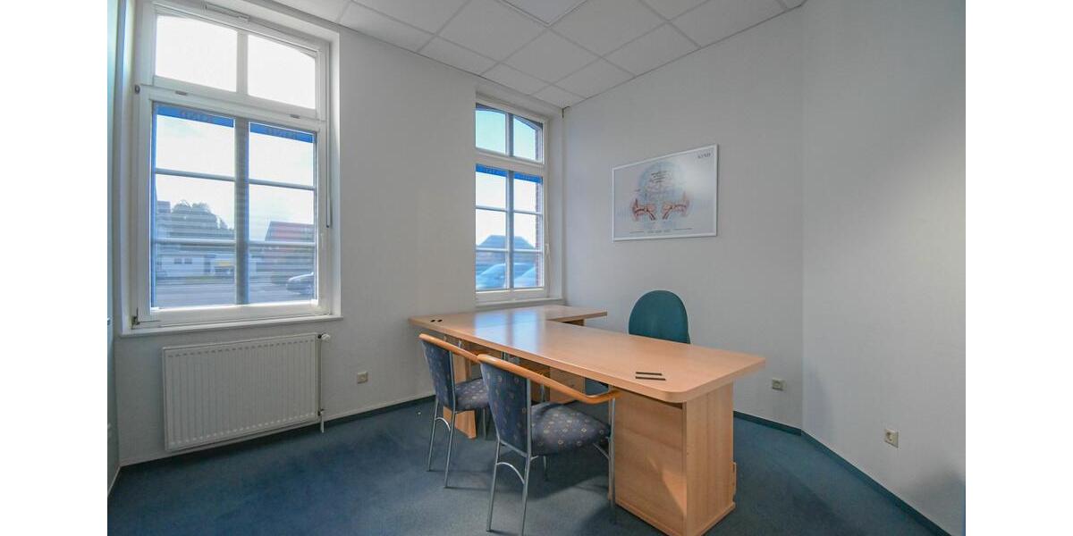 Gewerbeobjekt Edewecht - 895&euro; | Angebot:17348916