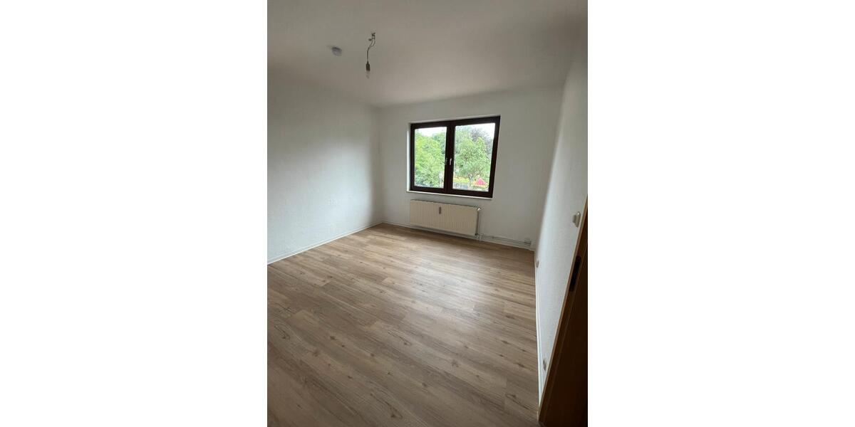Etagenwohnung Laage - 2 Zimmer, 52 m&sup2;, 460&euro; | Angebot:25254407
