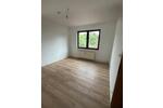 Etagenwohnung Laage - 2 Zimmer, 52 m&sup2;, 460&euro; | Angebot:25254407