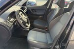 Skoda Roomster Active Plus Edition 1.2i Tüv 04/2028 Klim 239.400 km 2.590 &euro; Altdorf 84032