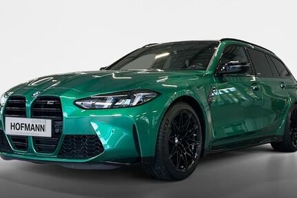 BMW M3 10.900 km 86.650 &euro; Pfaffenhofen 85276