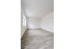Etagenwohnung Bietigheim-Bissingen / Bissingen Bissingen - 2 Zimmer, 69 m&sup2;, 1.050&euro; | Angebot:26320334