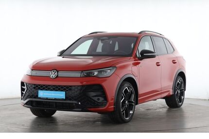 VW Tiguan 8.999 km 50.690 &euro; Plattling 94447