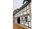 Mehrfamilienhaus, Wohnhaus Nörten-Hardenberg Hardenberg - 8 Zimmer, 200 m&sup2;, 170.000&euro; | Angebot:24443790
