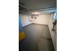 Doppelhaushälfte Wilhelmshaven Fedderwardergroden - 6 Zimmer, 175 m&sup2;, 229.000&euro; | Angebot:27236003